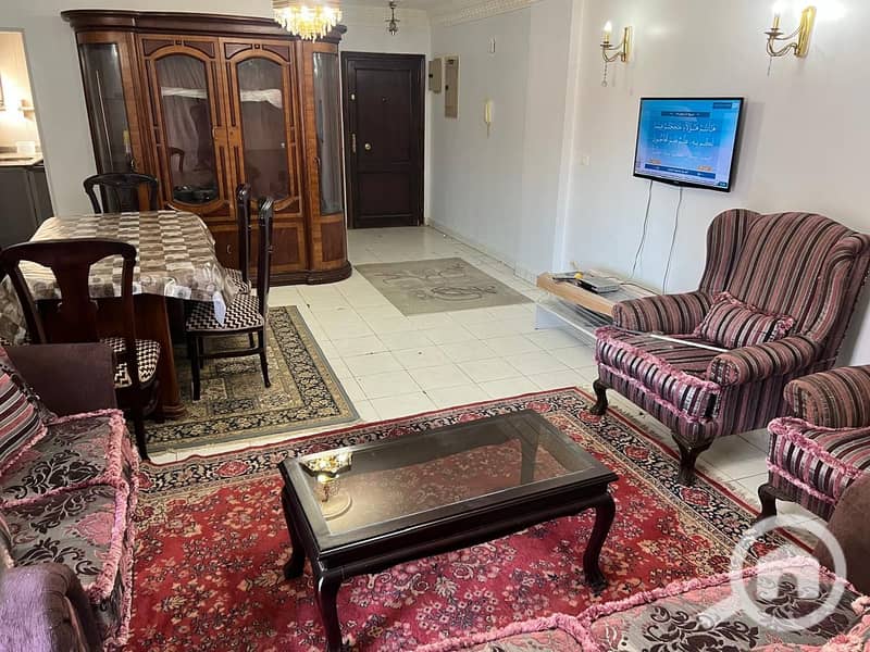 12 WhatsApp Image 2026-01-21 at 1.53. 17 PM. jpeg