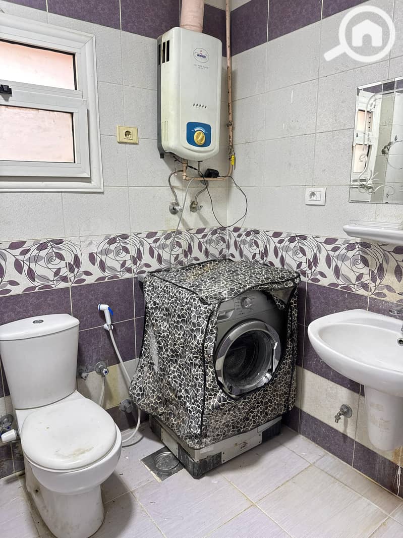 13 WhatsApp Image 2026-01-21 at 1.53. 14 PM. jpeg