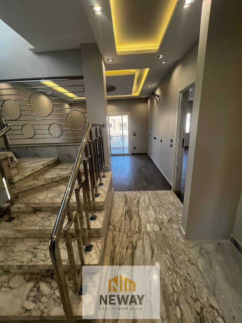 2 WhatsApp Image 2026-01-27 at 5.11. 32 PM. jpeg