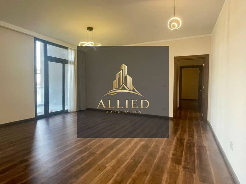 3 WhatsApp Image 2026-01-27 at 6.17. 05 PM. jpeg