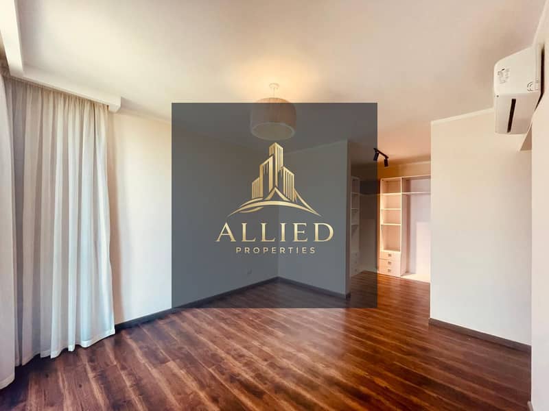 5 WhatsApp Image 2026-01-27 at 6.17. 07 PM. jpeg