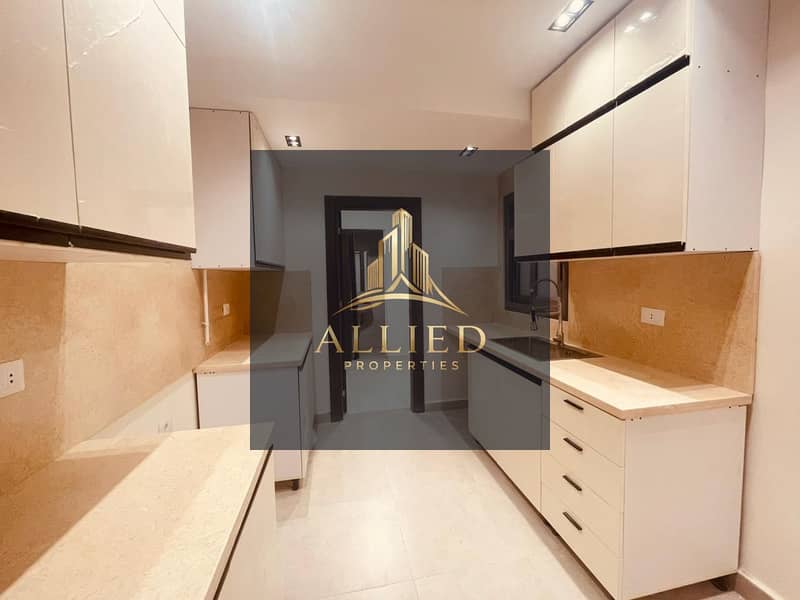 8 WhatsApp Image 2026-01-27 at 6.17. 09 PM. jpeg