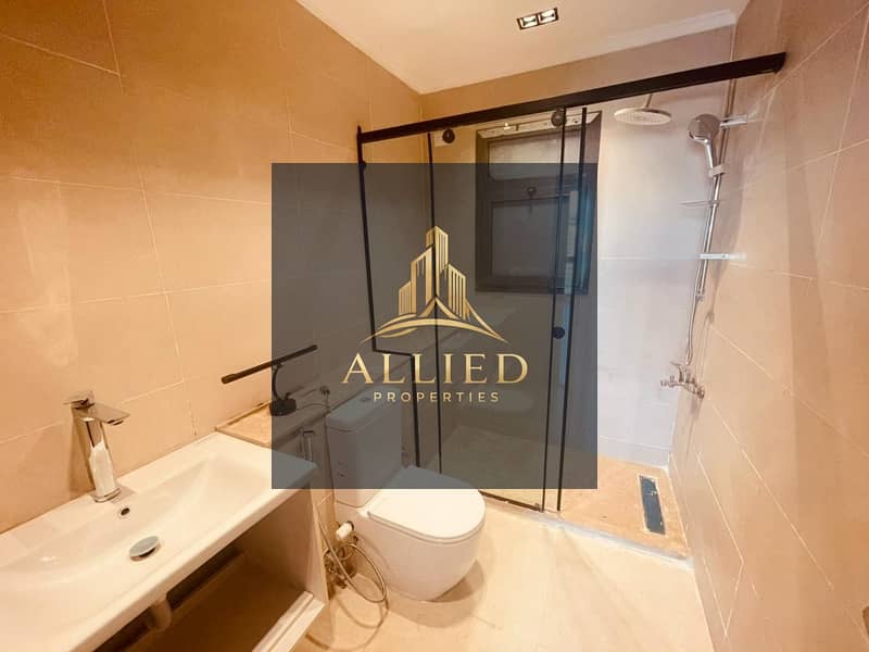 9 WhatsApp Image 2026-01-27 at 6.17. 08 PM. jpeg