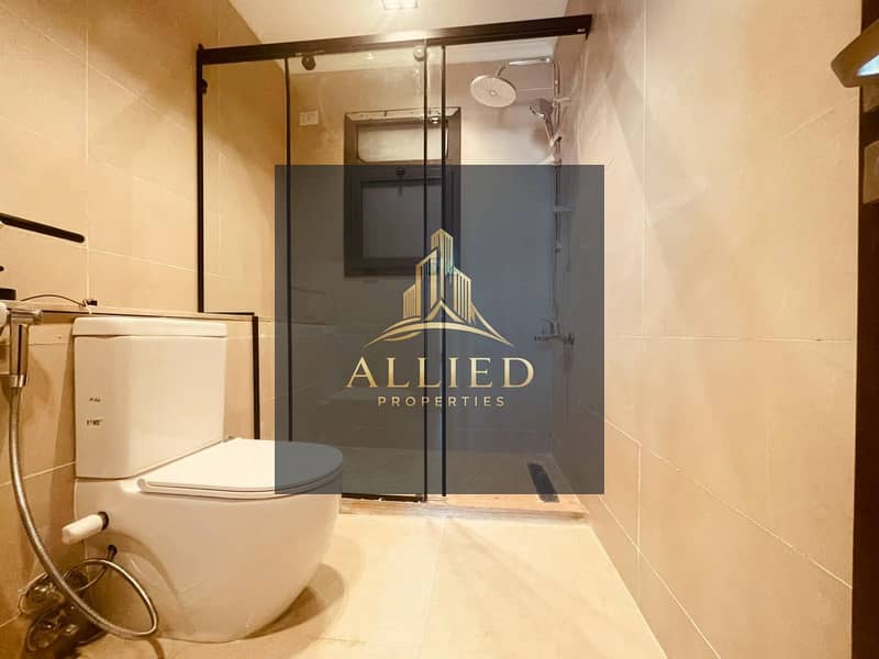 10 WhatsApp Image 2026-01-27 at 6.17. 05 PM (1). jpeg