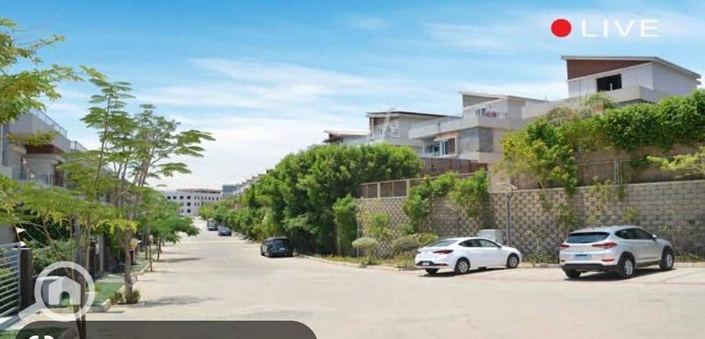 2 WhatsApp Image 2026-01-26 at 4.37. 49 PM. jpeg