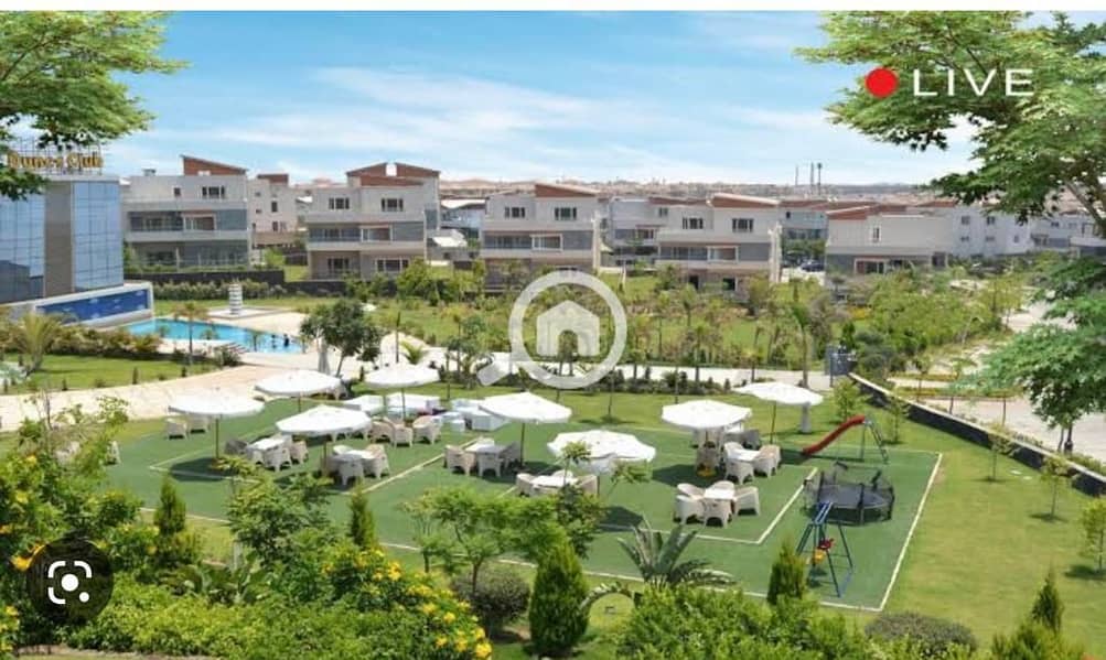 3 WhatsApp Image 2026-01-26 at 4.37. 50 PM (2). jpeg