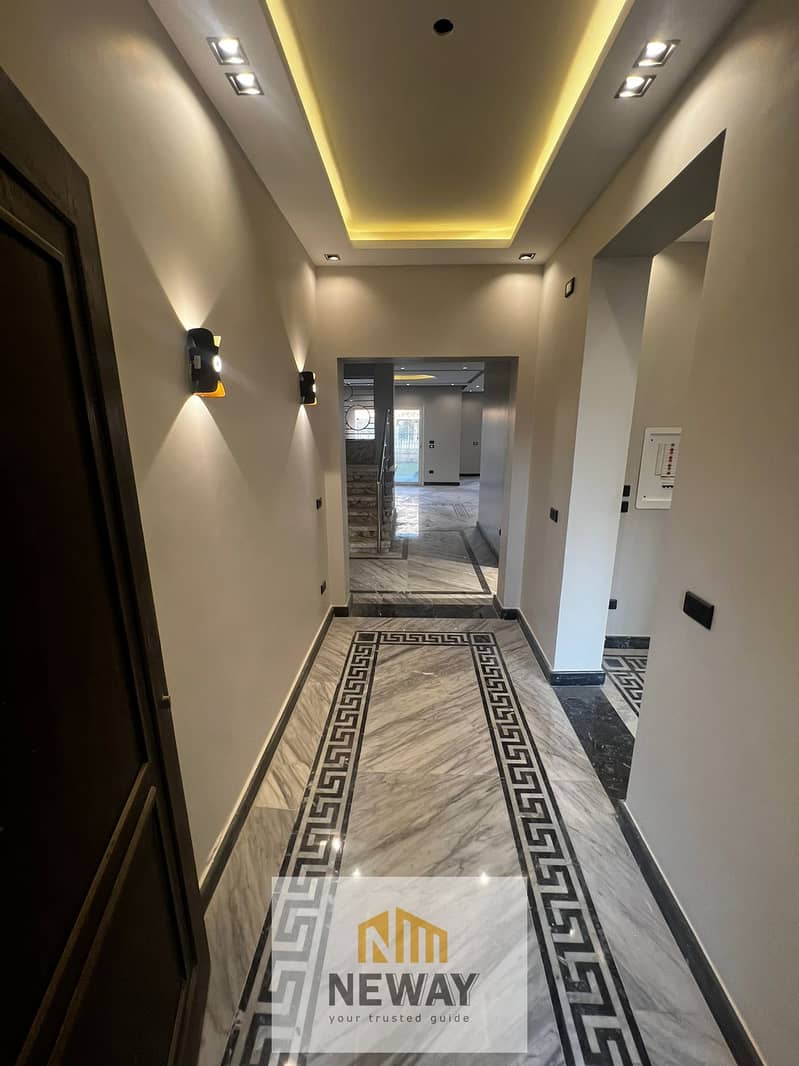 3 WhatsApp Image 2026-01-27 at 5.10. 35 PM. jpeg