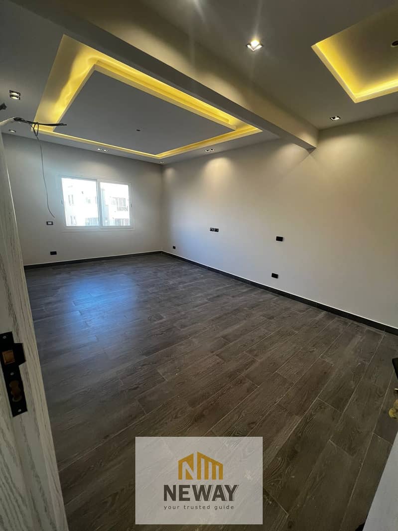 4 WhatsApp Image 2026-01-27 at 5.11. 29 PM. jpeg