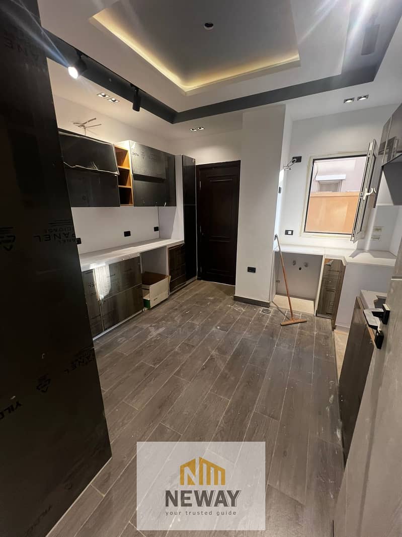 5 WhatsApp Image 2026-01-27 at 5.10. 48 PM. jpeg