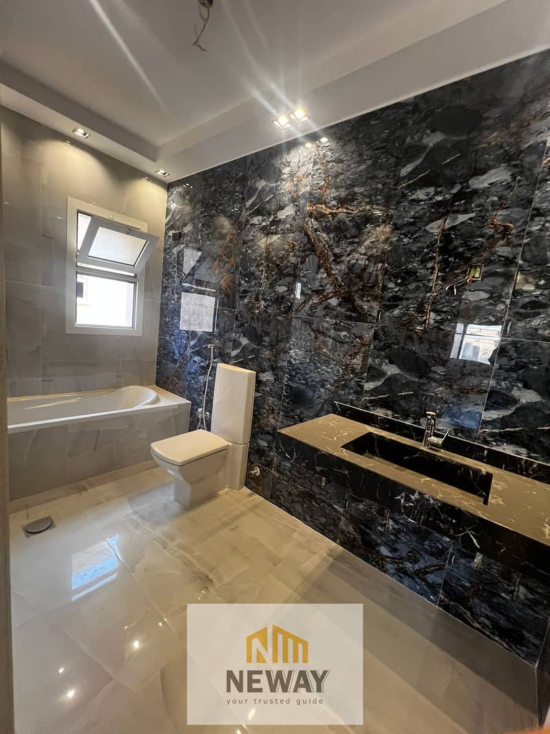 6 WhatsApp Image 2026-01-27 at 5.12. 07 PM. jpeg