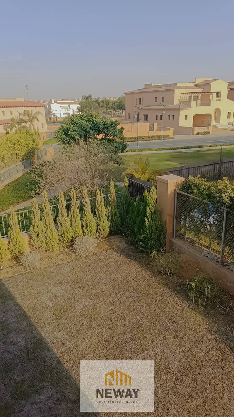 7 WhatsApp Image 2026-01-27 at 6.24. 39 PM. jpeg