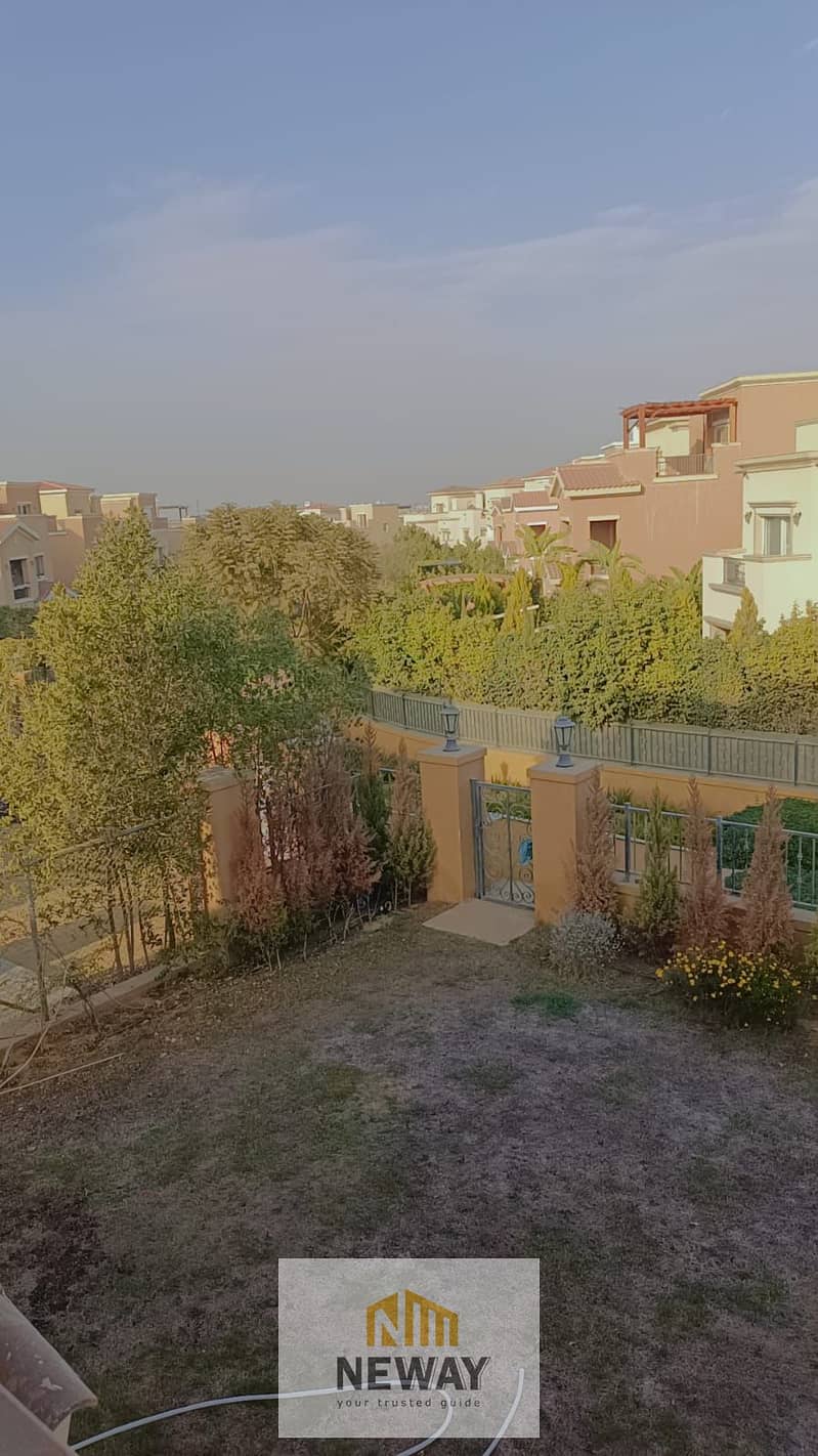 8 WhatsApp Image 2026-01-27 at 6.24. 38 PM. jpeg