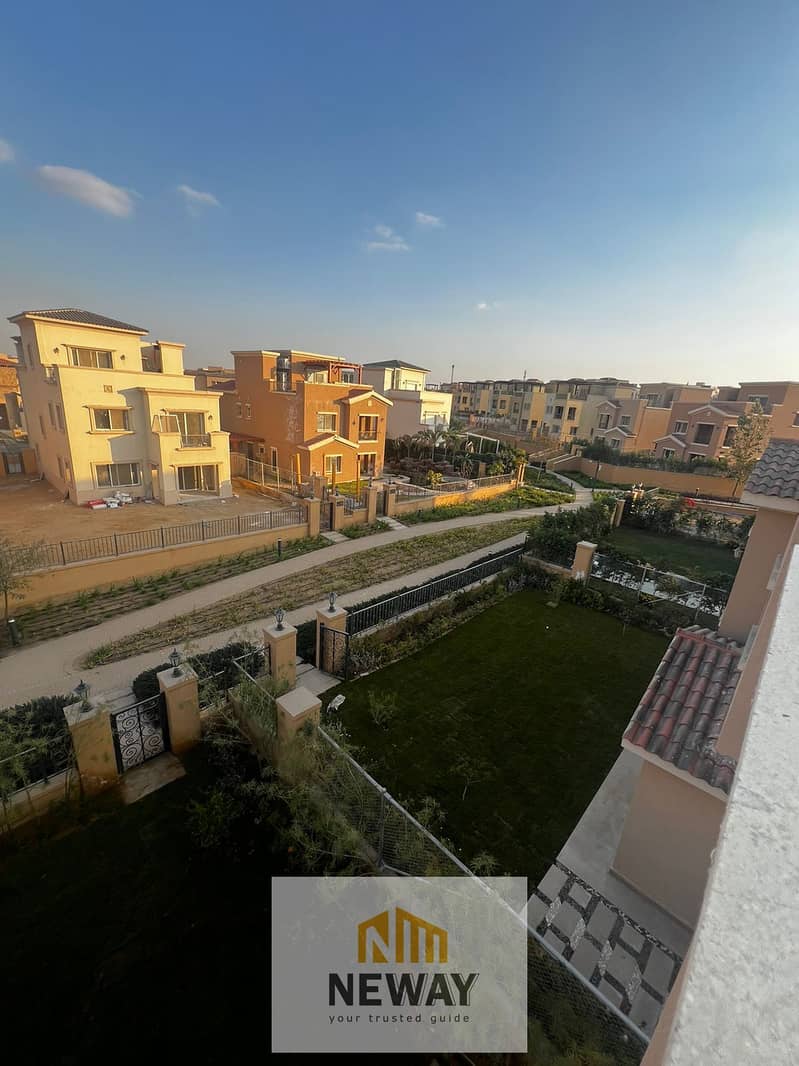 9 WhatsApp Image 2026-01-27 at 5.12. 13 PM (1). jpeg