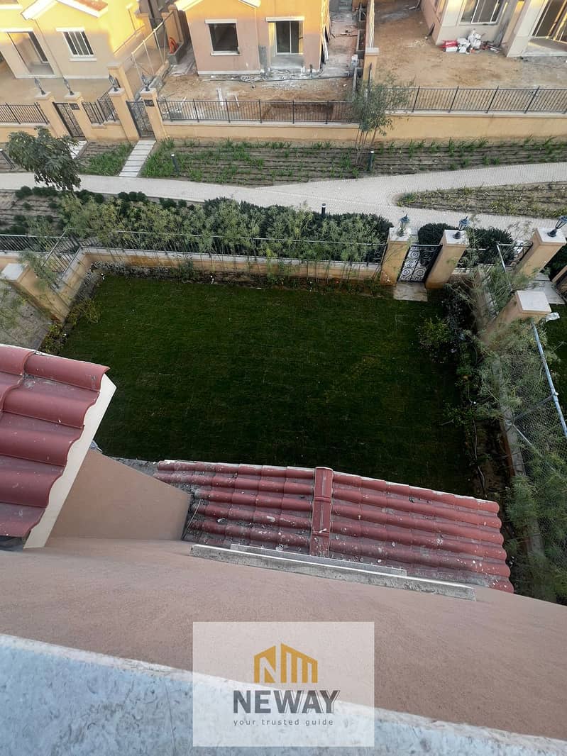 10 WhatsApp Image 2026-01-27 at 5.12. 13 PM. jpeg