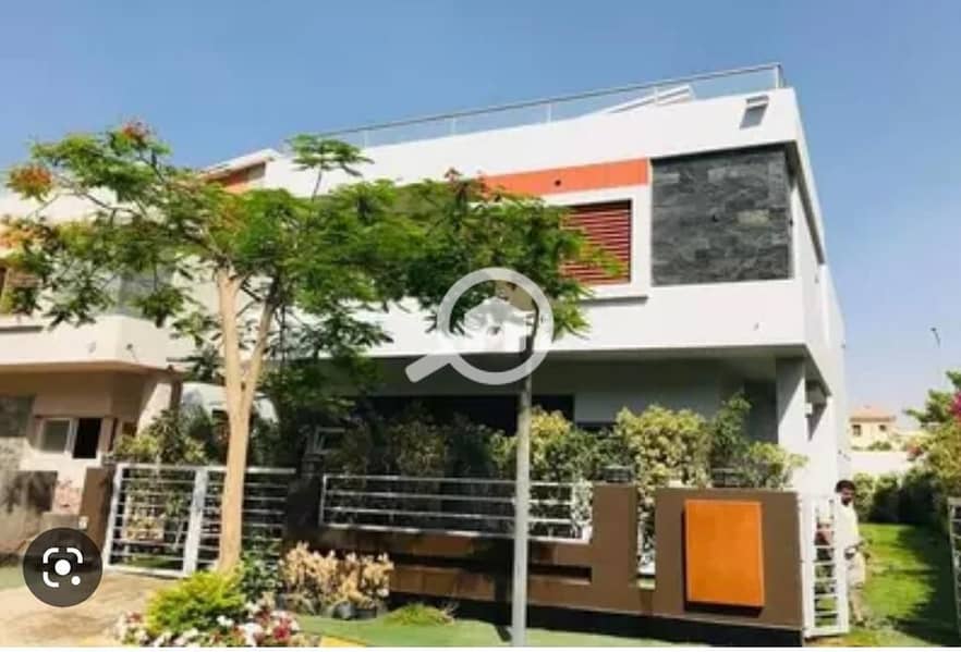 7 WhatsApp Image 2026-01-26 at 4.37. 51 PM. jpeg