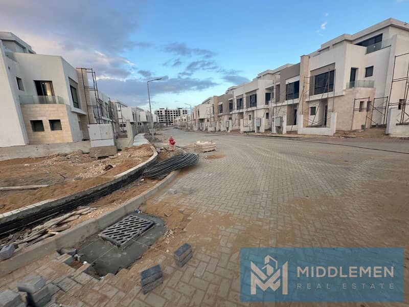 8 WhatsApp Image 2026-01-13 at 6.46. 34 PM. jpeg