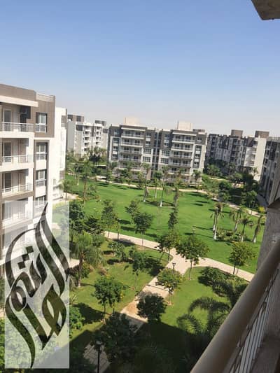 شقة 2 غرفة نوم للبيع في مدينتي، القاهرة - IMG-20251211-WA0305. jpg