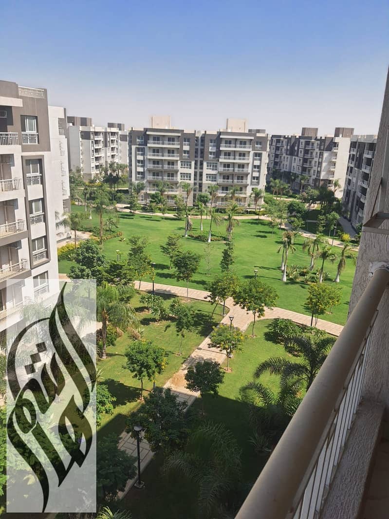 2 IMG-20251211-WA0309. jpg