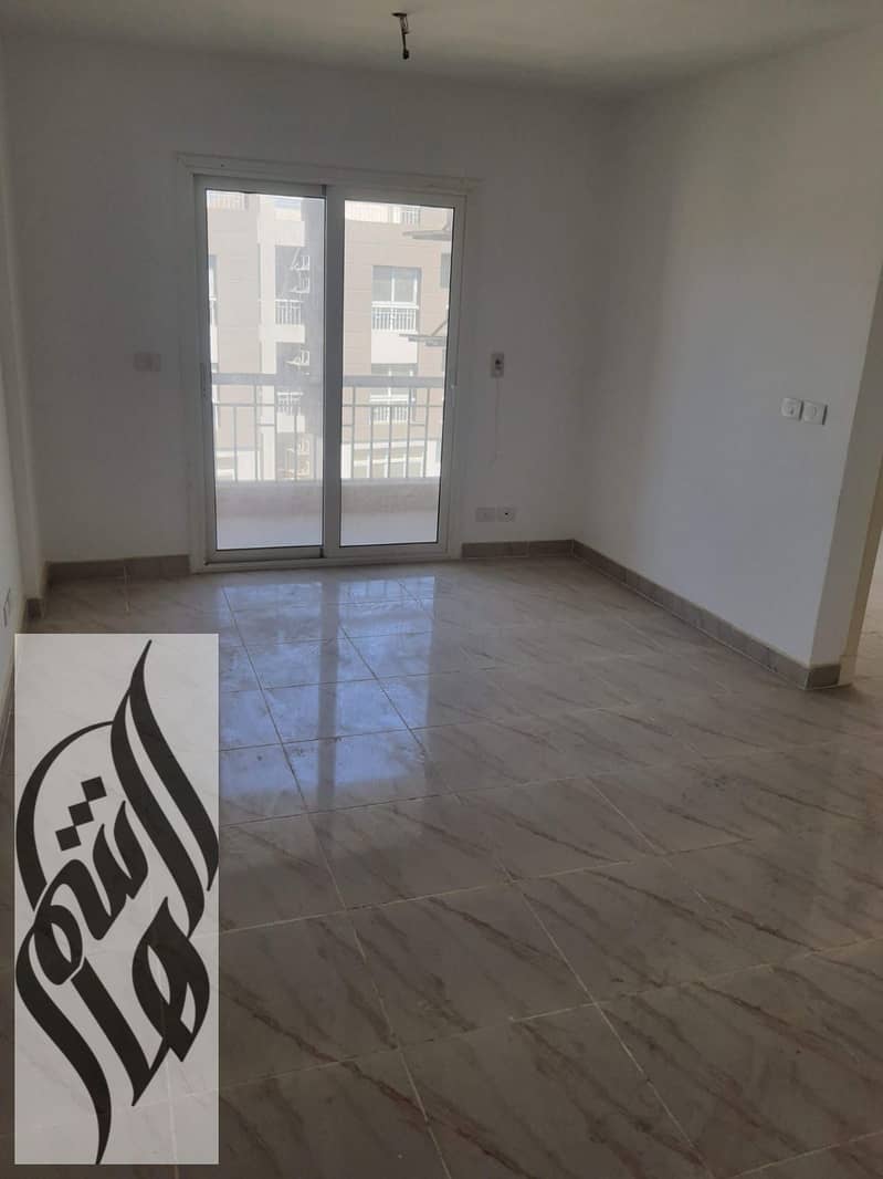 3 IMG-20251211-WA0313. jpg