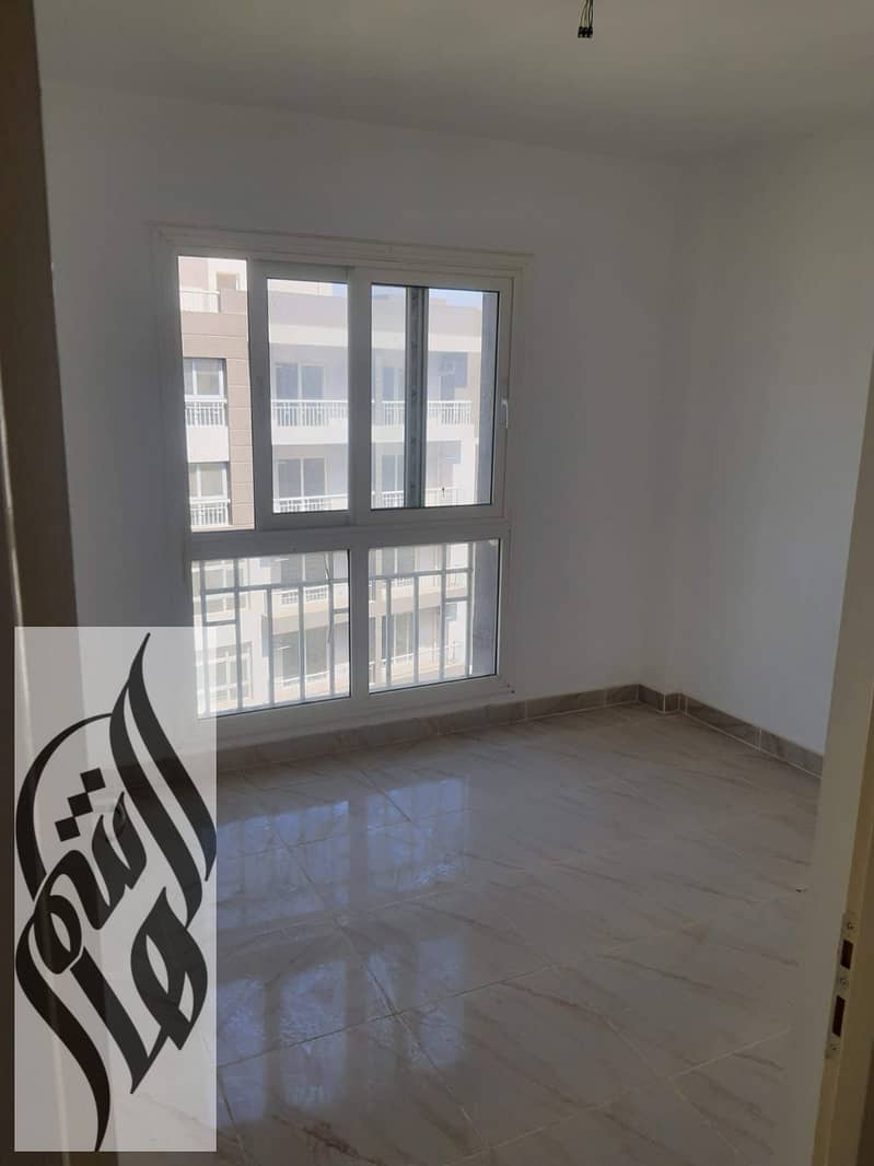 4 IMG-20251211-WA0306. jpg