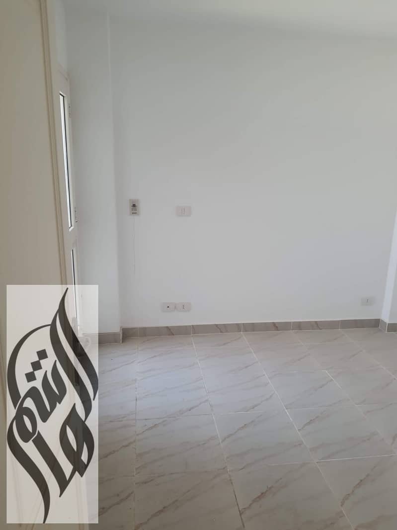 5 IMG-20251211-WA0307. jpg