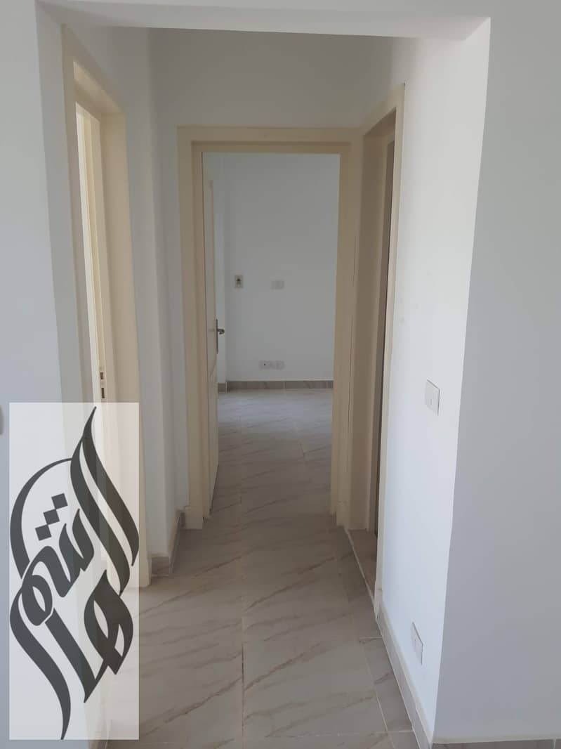 6 IMG-20251211-WA0308. jpg