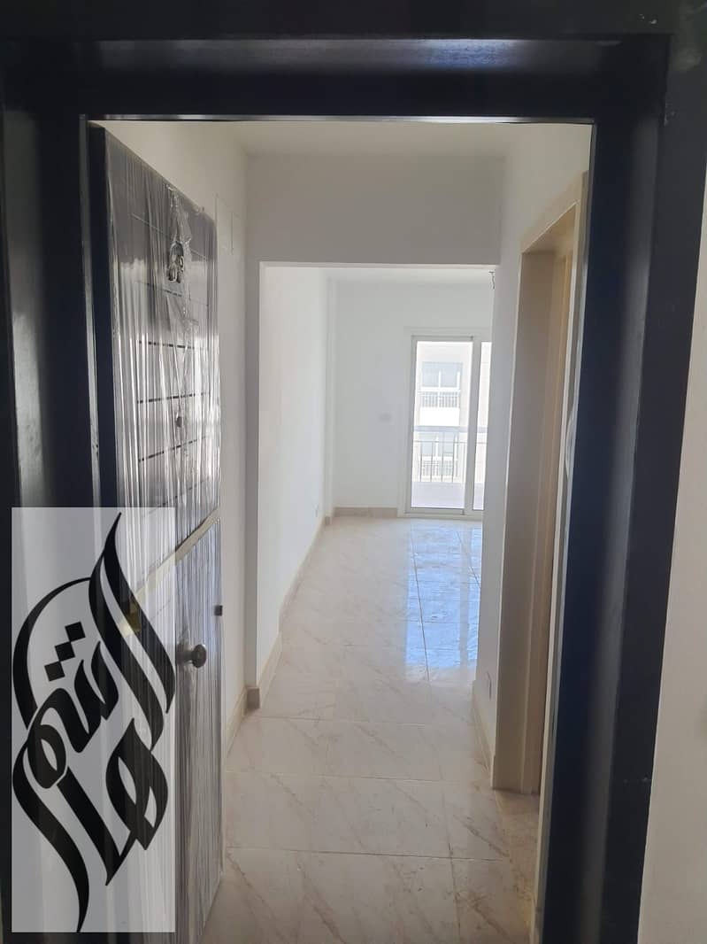 7 IMG-20251211-WA0311. jpg