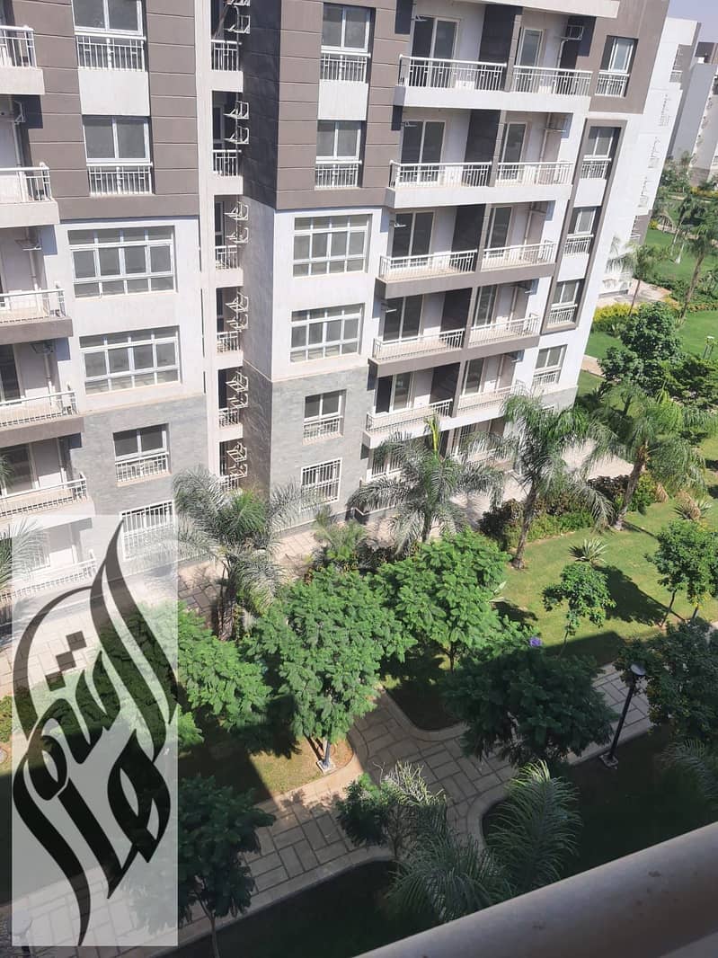 9 IMG-20251211-WA0303. jpg