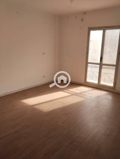 فلیٹ 3 غرف نوم للايجار في القاهرة الجديدة، القاهرة - c869757a-cedd-46c2-aeec-0b9e357cd916. jpeg فلیٹ 3 غرف نوم للايجار في القاهرة الجديدة، القاهرة - c869757a-cedd-46c2-aeec-0b9e357cd916. jpeg