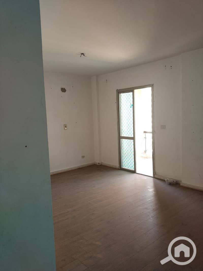 3 464bbc88-5a4a-4657-8e14-056f2e7db8ff. jpeg