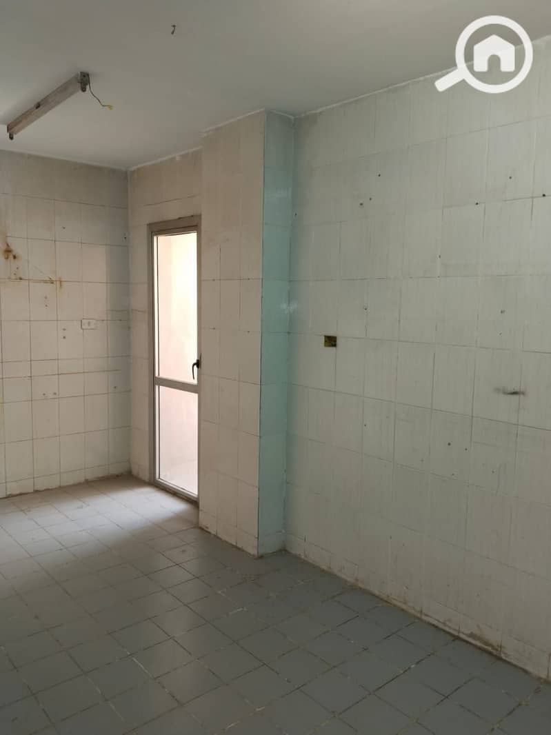 4 0a6b3ffe-8fe0-442f-a8bf-85843288004b. jpeg