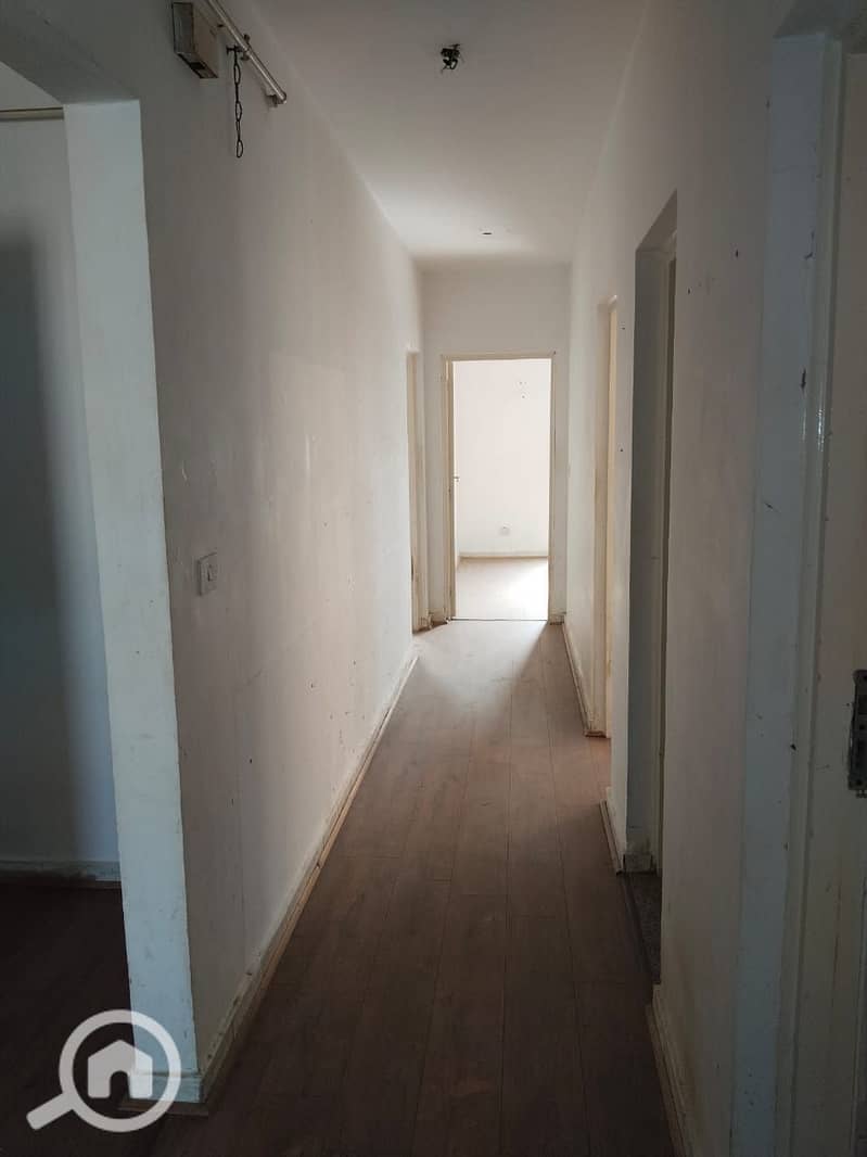 5 efc7a820-8dd9-4919-a810-b4eec09e0633. jpeg