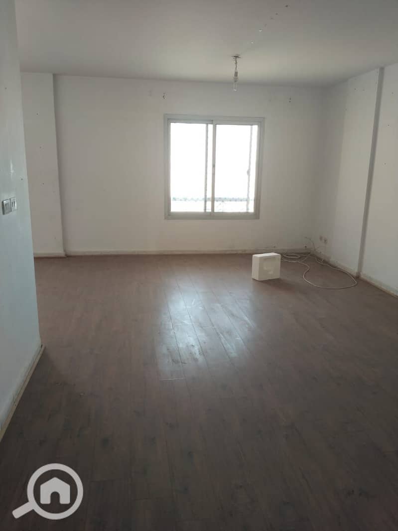 7 2127ed9a-da58-4929-a1e2-48bb242dc723. jpeg