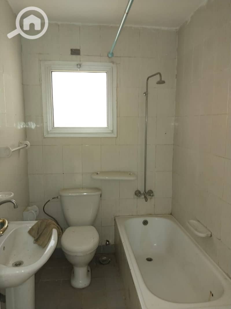 9 6ed45d05-58ac-430d-84e8-45c7ac6e382c. jpeg