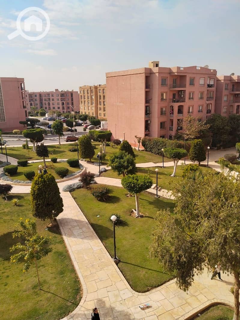 11 52c775ab-704d-4d03-84c3-2a93e2c641b4. jpeg