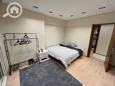 3 Bedroom Flat for Sale in 6th of October, Giza - WhatsApp Image 2026-01-27 at 3.38. 18 PM (1). jpeg