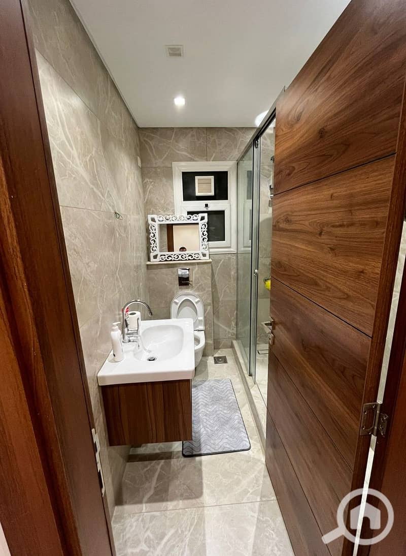 2 WhatsApp Image 2026-01-27 at 3.38. 18 PM (2). jpeg