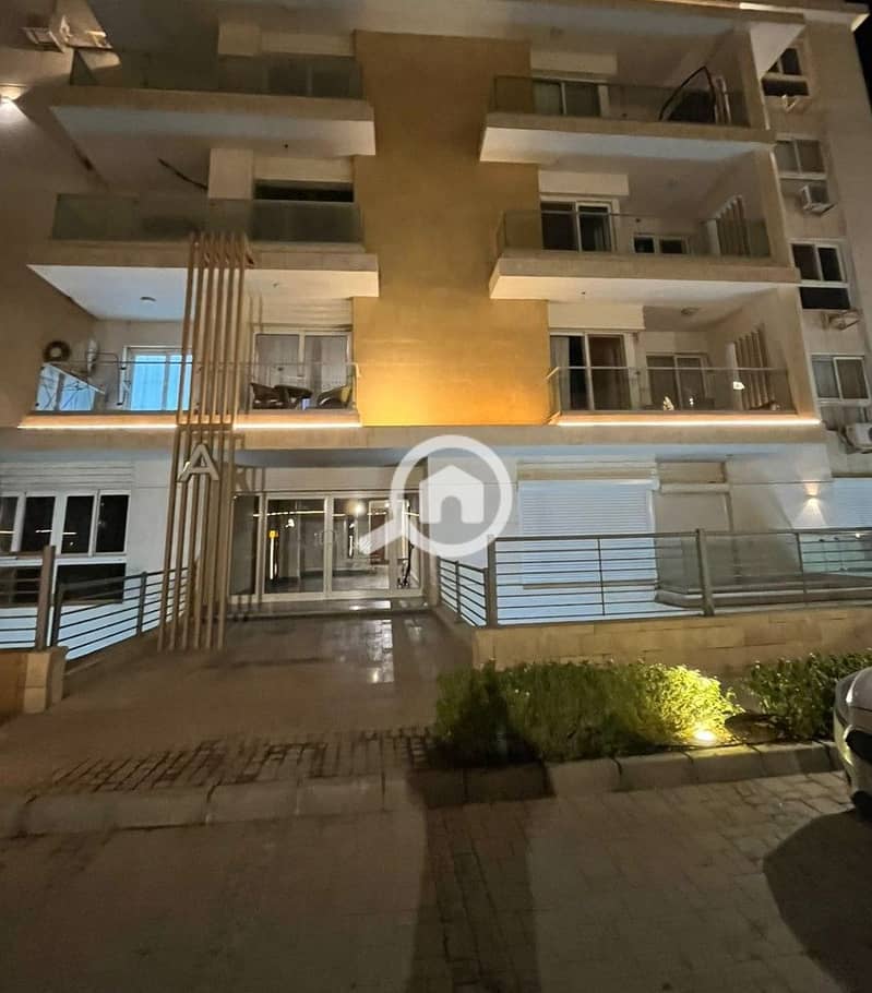 3 WhatsApp Image 2026-01-27 at 3.38. 18 PM. jpeg