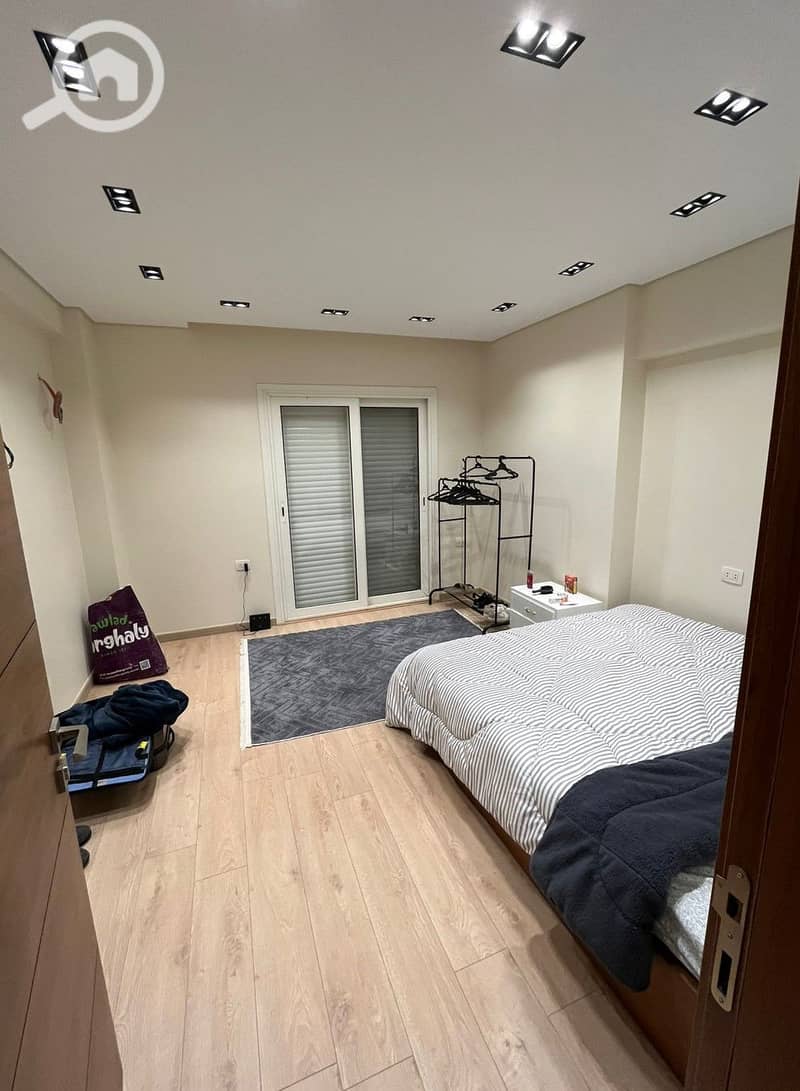 5 WhatsApp Image 2026-01-27 at 3.38. 19 PM (2). jpeg