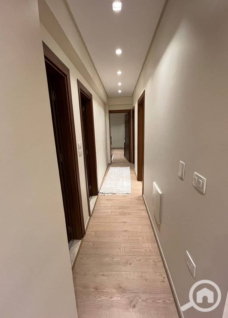 7 WhatsApp Image 2026-01-27 at 3.38. 19 PM. jpeg