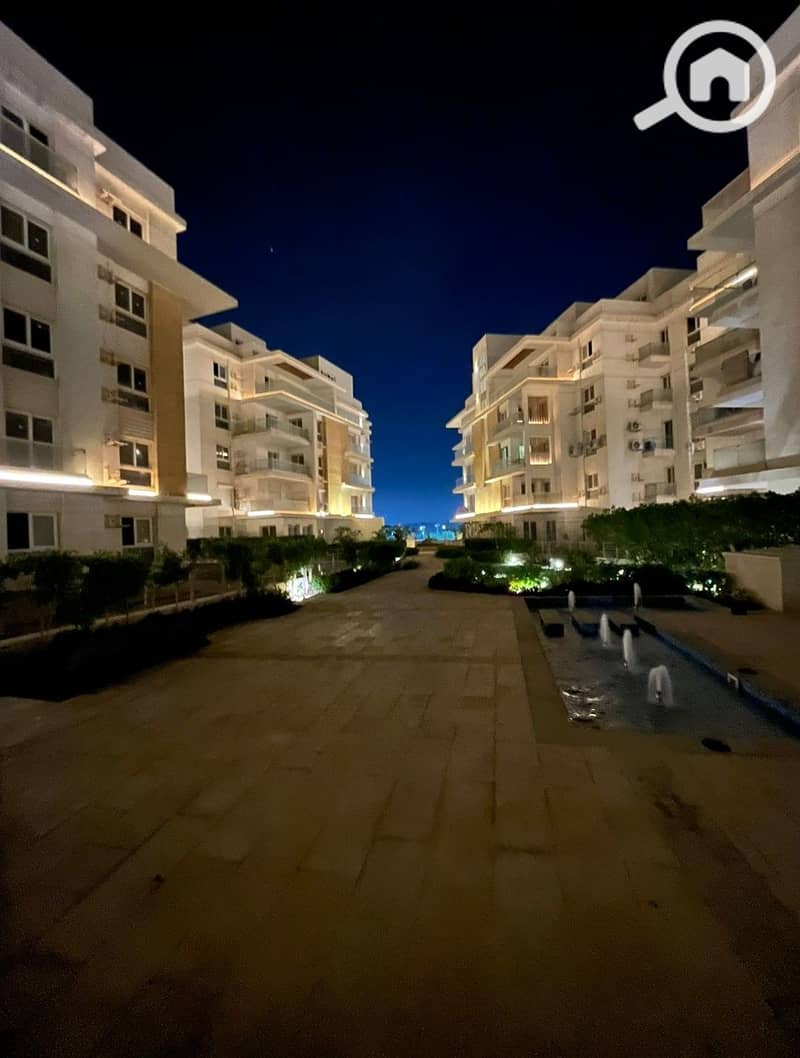 8 WhatsApp Image 2026-01-27 at 3.38. 20 PM (1). jpeg