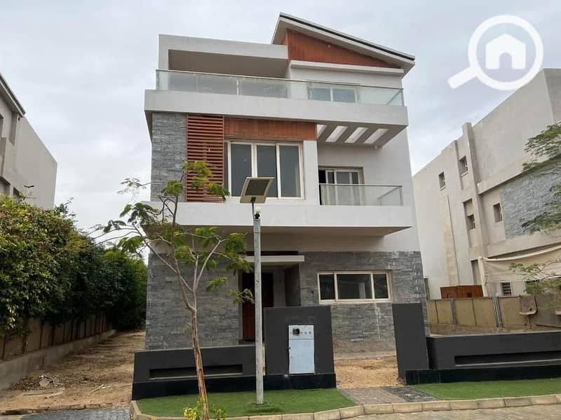 8 WhatsApp Image 2026-01-27 at 3.32. 11 PM. jpeg