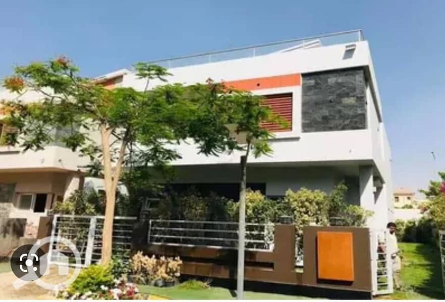 10 WhatsApp Image 2026-01-27 at 3.32. 10 PM (1). jpeg