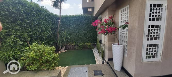 توين هاوس 3 غرف نوم للبيع في 6 أكتوبر، الجيزة - WhatsApp Image 2026-01-27 at 6.08. 05 PM. jpeg