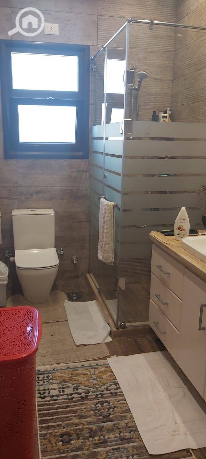 5 WhatsApp Image 2026-01-27 at 6.08. 07 PM. jpeg