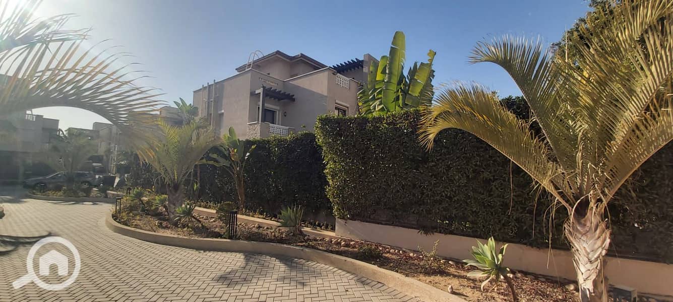 6 WhatsApp Image 2026-01-27 at 6.08. 08 PM (1). jpeg