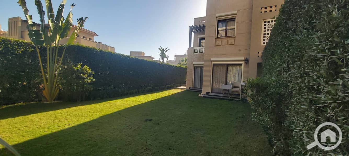 7 WhatsApp Image 2026-01-27 at 6.08. 10 PM (1). jpeg