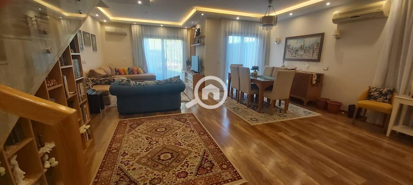 8 WhatsApp Image 2026-01-27 at 6.08. 10 PM. jpeg