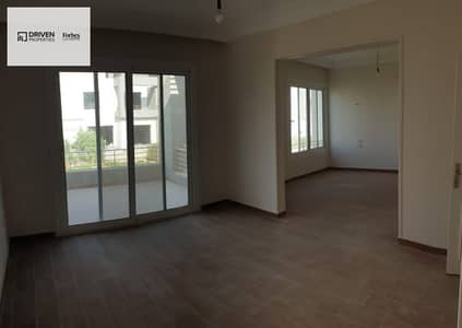 5 Bedroom Townhouse for Sale in 6th of October, Giza - WhatsApp Image 2026-01-27 at 1.23. 04 PM (3). jpeg