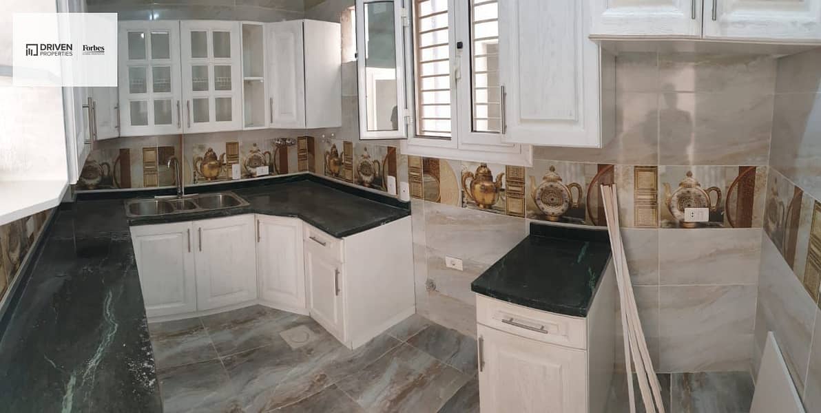 3 WhatsApp Image 2026-01-27 at 1.23. 03 PM (1). jpeg